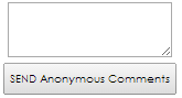 SEND Anonymous Comments